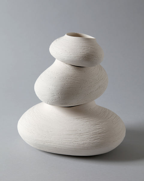 Milan Design week, Italy