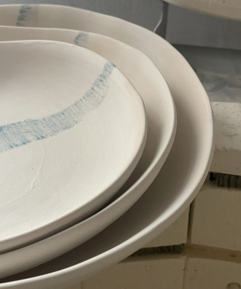 Varenna on Lake Como