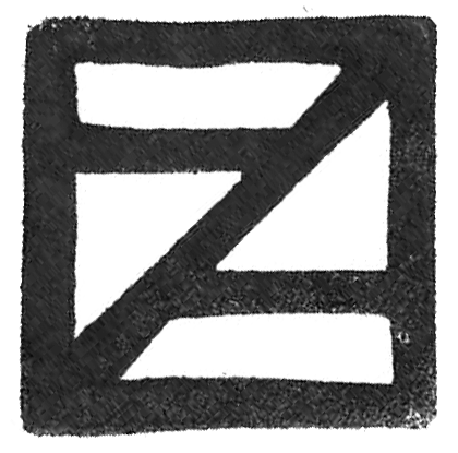 Ilaria Benzoni Ceramics