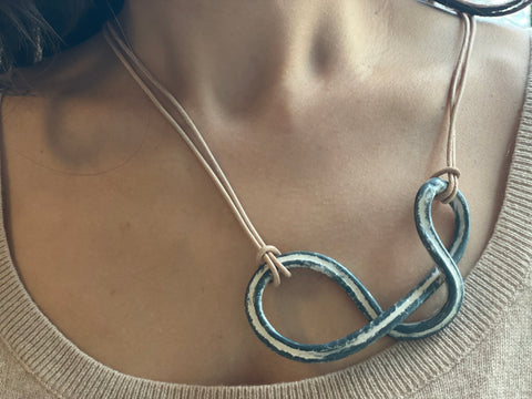 Nami necklace