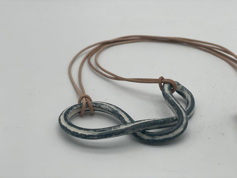 Nami necklace