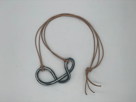 Nami necklace