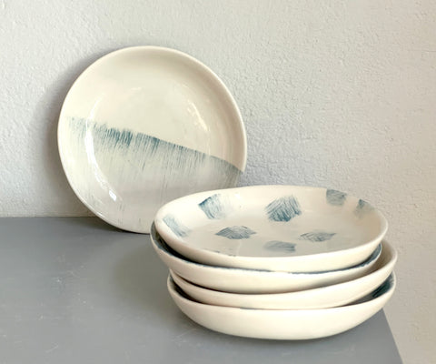 Nami plate